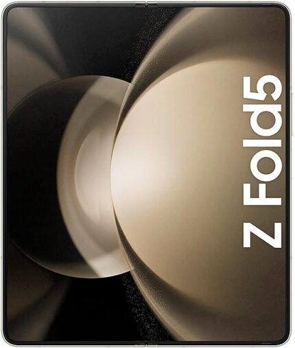 samsung-galaxy-z-fold5-5g