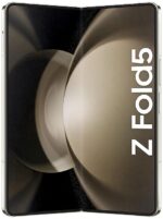 samsung-galaxy-z-fold5-5g