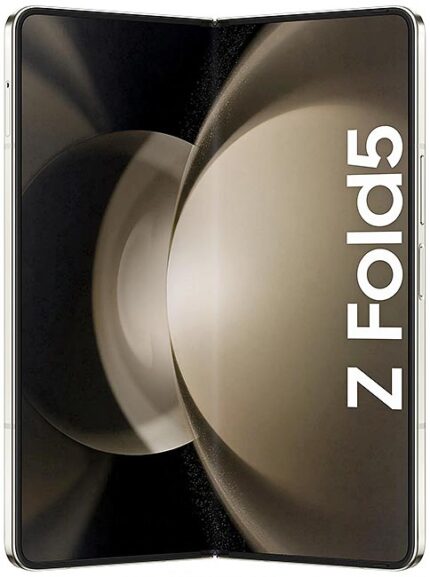 samsung-galaxy-z-fold5-5g