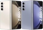 samsung-galaxy-z-fold5-5g