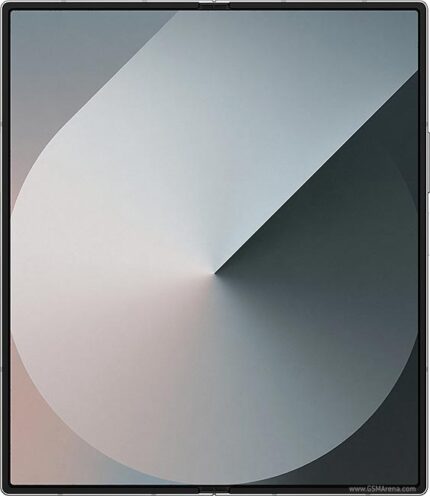 samsung-galaxy-z-fold6