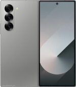 samsung-galaxy-z-fold6