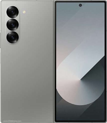 samsung-galaxy-z-fold6