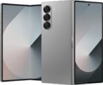 samsung-galaxy-z-fold6