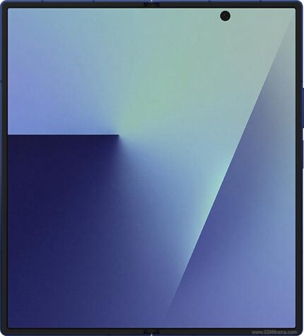 samsung-galaxy-z-fold7
