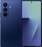 samsung-galaxy-z-fold7