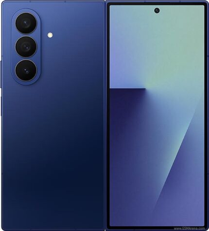 samsung-galaxy-z-fold7
