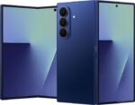 samsung-galaxy-z-fold7